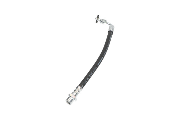 Kavo Parts Remslang BBH-9200