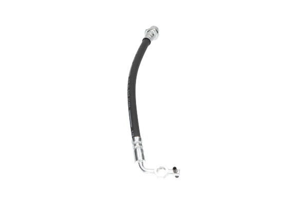 Kavo Parts Remslang BBH-9200