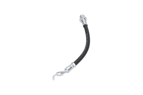 Kavo Parts Remslang BBH-9222
