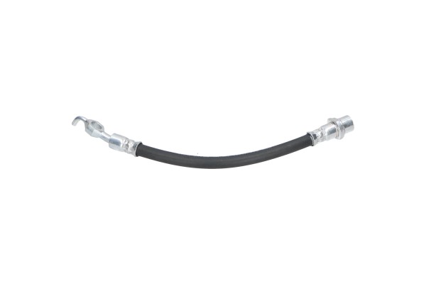 Kavo Parts Remslang BBH-9222