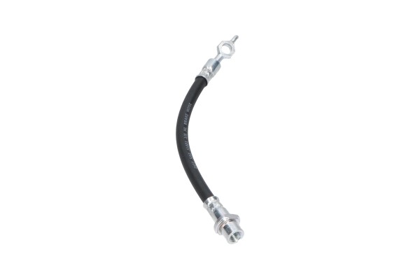 Kavo Parts Remslang BBH-9222
