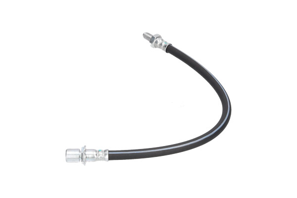 Kavo Parts Remslang BBH-9228