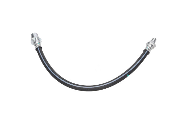 Kavo Parts Remslang BBH-9228