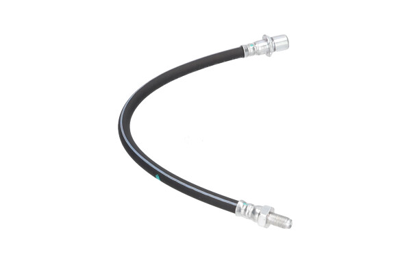 Kavo Parts Remslang BBH-9228