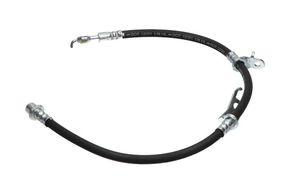 Kavo Parts Remslang BBH-9233