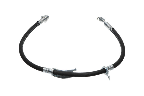 Kavo Parts Remslang BBH-9233