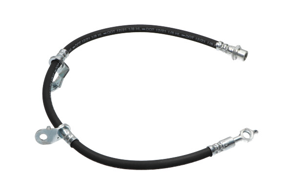 Kavo Parts Remslang BBH-9233