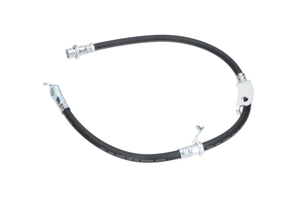 Kavo Parts Remslang BBH-9244