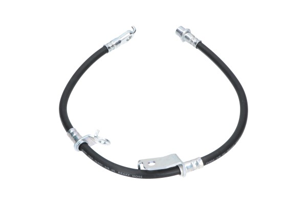 Kavo Parts Remslang BBH-9244