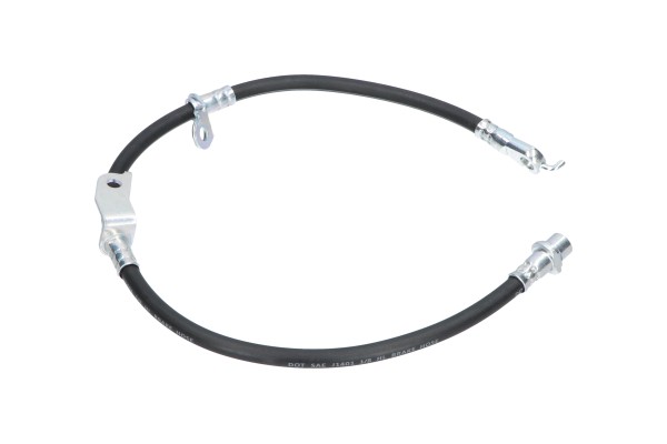 Kavo Parts Remslang BBH-9244