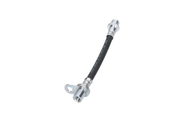 Kavo Parts Remslang BBH-9253