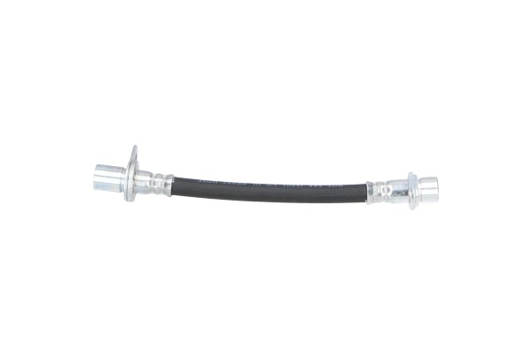 Kavo Parts Remslang BBH-9253