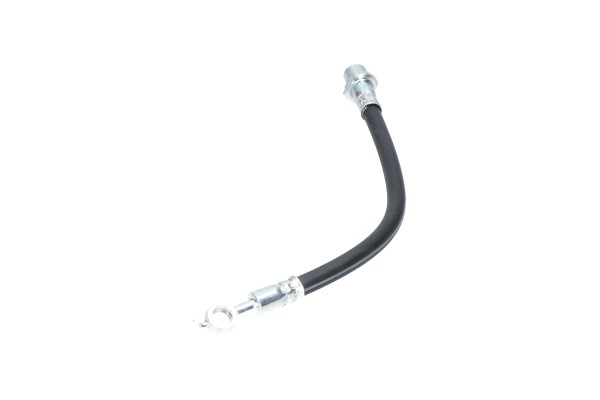 Kavo Parts Remslang BBH-9287