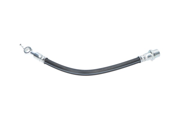 Kavo Parts Remslang BBH-9287