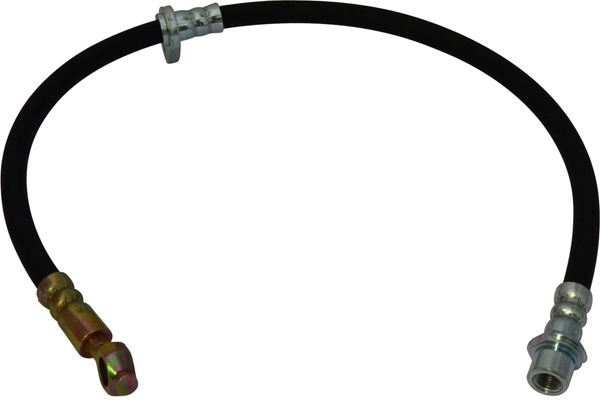 Remslang Kavo Parts BBH-9288