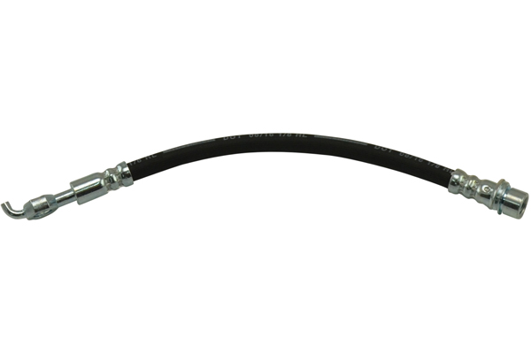 Remslang Kavo Parts BBH-9354