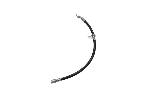 Kavo Parts Remslang BBH-9359