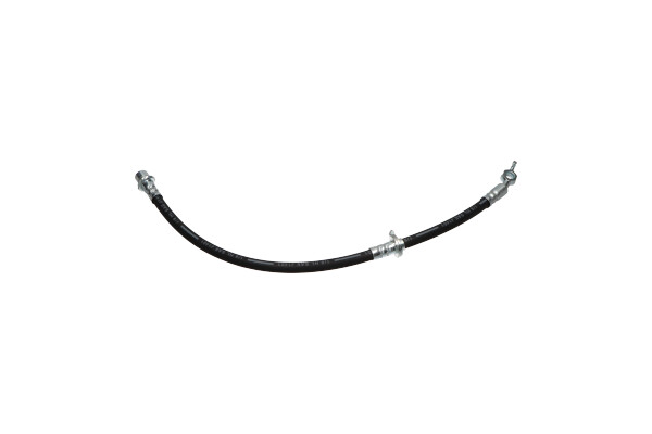 Kavo Parts Remslang BBH-9359