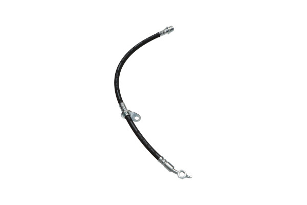 Kavo Parts Remslang BBH-9359