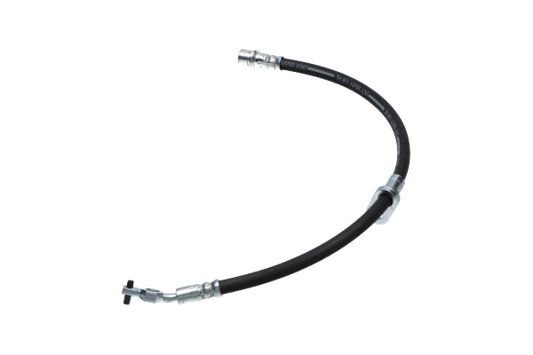 Kavo Parts Remslang BBH-9360