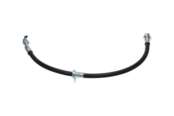 Kavo Parts Remslang BBH-9360
