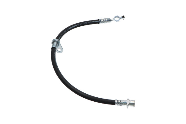 Kavo Parts Remslang BBH-9360