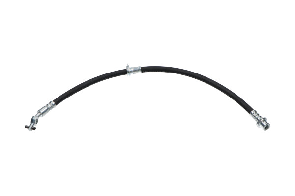 Kavo Parts Remslang BBH-9361