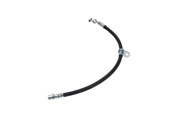 Kavo Parts Remslang BBH-9361