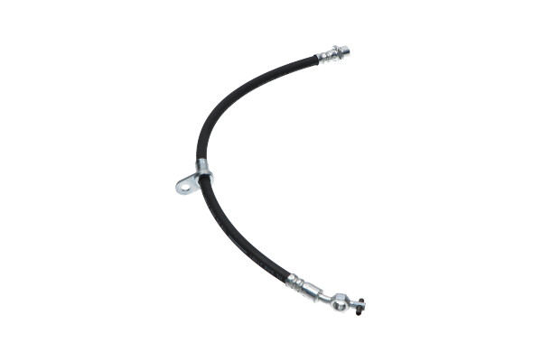 Kavo Parts Remslang BBH-9361