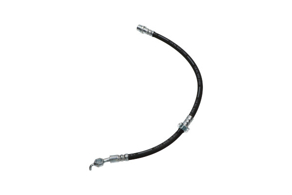 Kavo Parts Remslang BBH-9366