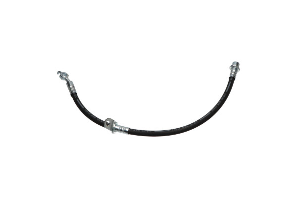 Kavo Parts Remslang BBH-9366