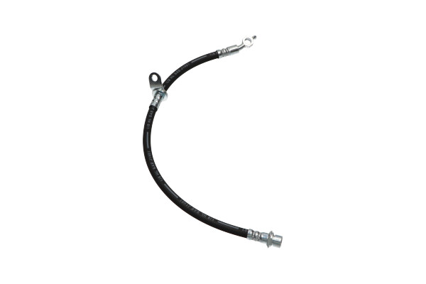 Kavo Parts Remslang BBH-9366