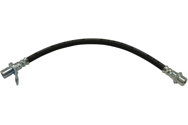 Remslang Kavo Parts BBH-9369