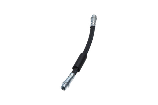 Kavo Parts Remslang BBH-9380