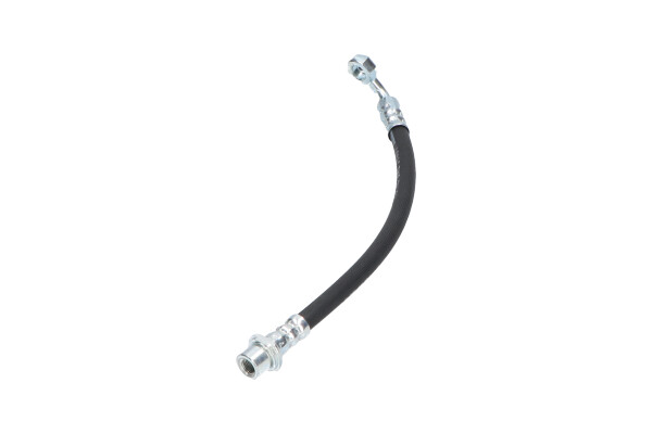 Kavo Parts Remslang BBH-9399