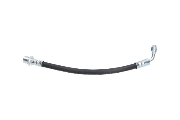 Kavo Parts Remslang BBH-9399