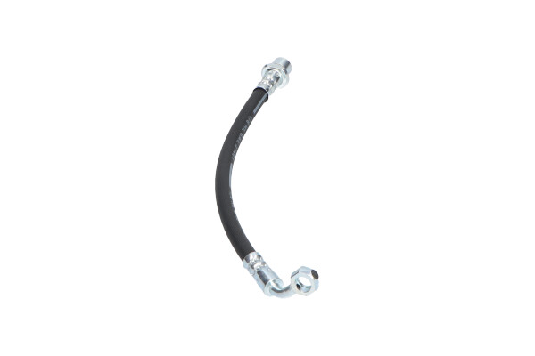 Kavo Parts Remslang BBH-9399