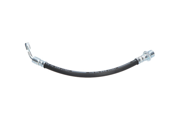 Kavo Parts Remslang BBH-9400