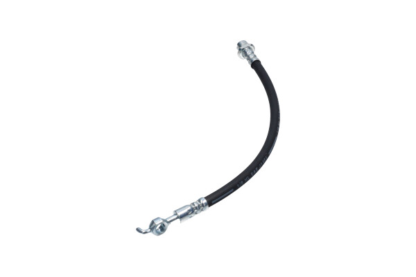 Kavo Parts Remslang BBH-9402