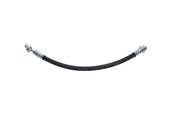 Kavo Parts Remslang BBH-9402