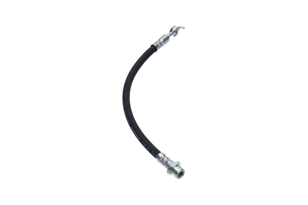 Kavo Parts Remslang BBH-9402