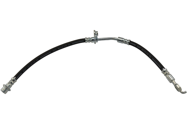 Remslang Kavo Parts BBH-9421