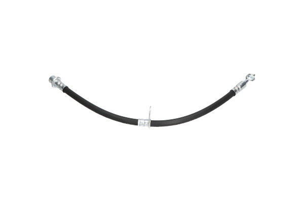 Kavo Parts Remslang BBH-9441