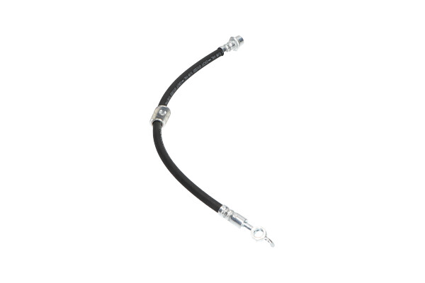 Kavo Parts Remslang BBH-9441
