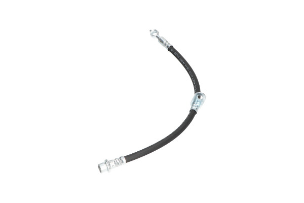 Kavo Parts Remslang BBH-9444