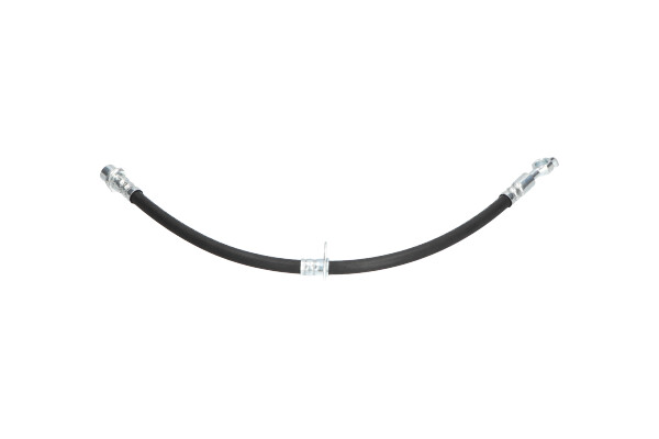 Kavo Parts Remslang BBH-9444