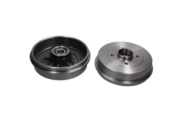 Kavo Parts Remtrommel BD-10008