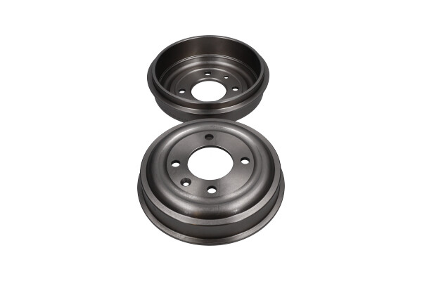 Kavo Parts Remtrommel BD-10009