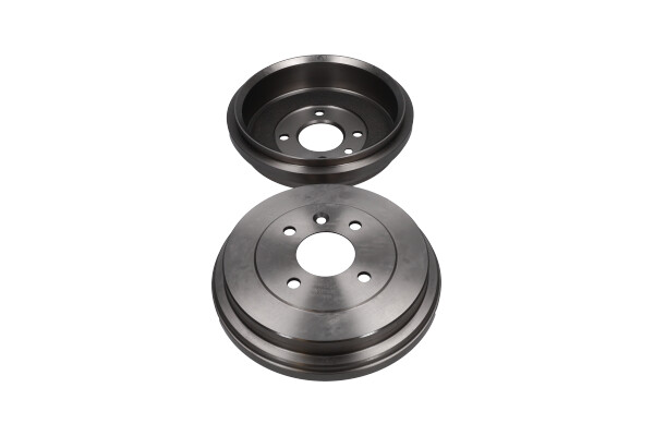 Kavo Parts Remtrommel BD-10010