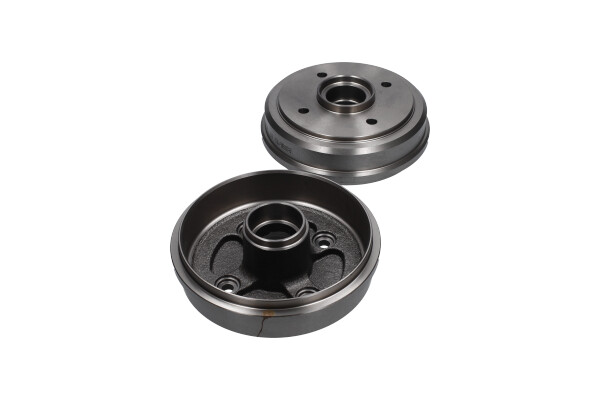 Kavo Parts Remtrommel BD-1352